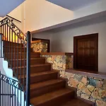 Tas Goecek B&B