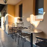 Tas Goecek B&B